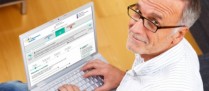 Rachat de trimestres de retraite : un simulateur en ligne est à votre disposition