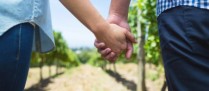 Conjoint repreneur d’une exploitation agricole : sur quelle base allez-vous cotiser ?