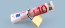 Saisie sur salaire : le montant du RSA revalorisé au 1er septembre