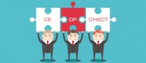 Le comité social et économique : une instance du personnel qui engloberait toutes les autres
