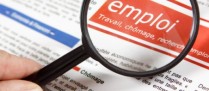 Contribution d’assurance chômage : des changements au 1er octobre