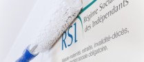 Suppression du RSI : chose promise, chose due !