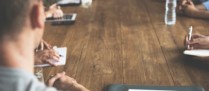 Négocier dans une entreprise sans délégué syndical est simplifié