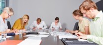 Le gouvernement favorise la pratique de l’accord majoritaire en entreprise