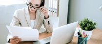 Une fiche de paie simplifiée pour une meilleure information des salariés