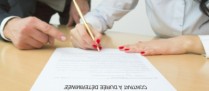CDD et intérim : une négociation possible au niveau de la branche