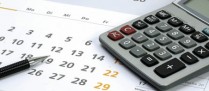 TPE : à quelle date devrez-vous bientôt verser les cotisations sur les salaires ?