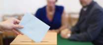 L’accord signé avec un salarié mandaté doit être validé par les salariés