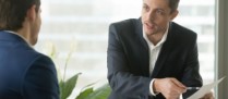 Nullité d’une convention de forfait annuel en heures : que doit faire l’employeur ?