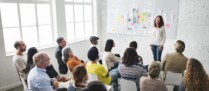 Un compte de formation pour les travailleurs non salariés
