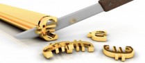 Saisie des rémunérations des salariés : quelles limites en 2018 ?