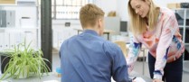 Entreprises de moins de 50 salariés : le CSE remplace les délégués du personnel