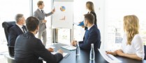 Attribution gratuite d’actions : quel est le taux de la contribution patronale ?
