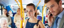 Quelles associations sont exonérées du paiement du versement transport ?