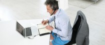 Instaurer le télétravail en entreprise, c’est facile