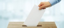 TPE : comment « revenir » sur les accords collectifs ?