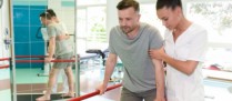 Les cotisations à un ordre professionnel sont-elles des frais professionnels ?