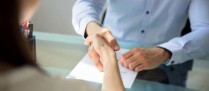CDI versus CDD, la Dares fait le point