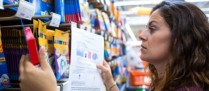 Bons d’achat de rentrée scolaire et cotisations sociales