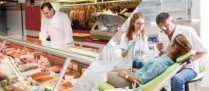 Pénibilité au travail : deux nouveaux référentiels de branche en vigueur