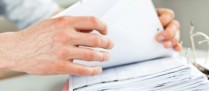 Contrôles Urssaf : 3 mois maximum dans les petites entreprises !