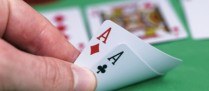 Les gains issus de la pratique régulière du poker sont imposables