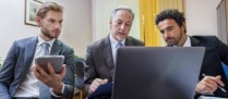 Des baisses de charges en 2019 dans les entreprises