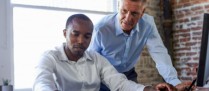 Des mesures pour encourager l’apprentissage