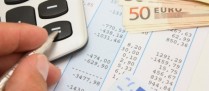 Cotisation d’assurance chômage : la fin de la part salariale