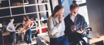 Associations : quelles exonérations de charges sociales en 2019 ?