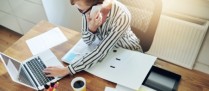 Quand un prestataire de services devient-il un salarié de l’entreprise ?