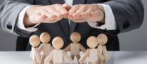 Prévention des risques professionnels : et si vous demandiez de l’aide ?