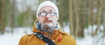 Les obligations de l’employeur en cas de vagues de froid