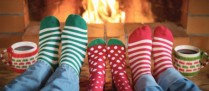 Fêtes de fin d’année riment aussi avec jours fériés !