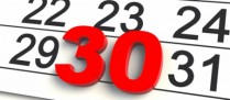 Paiement trimestriel des cotisations : une option à exercer avant la fin de l’année