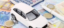Taxe sur les véhicules de sociétés : à ne pas oublier en janvier 2019 !