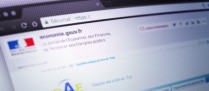 Un guichet unique pour simplifier l’accès des PME à la commande publique