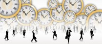 Des heures supplémentaires exonérées de cotisations et d’impôt