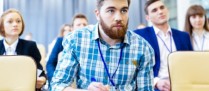 Quid du compte personnel de formation pour les indépendants ?