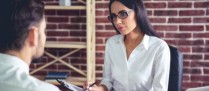 Entretiens professionnels des salariés : comment devez-vous procéder ?