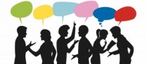Liberté d’expression : quand un salarié va trop loin...