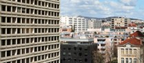 Associations en ZFU : il faut déclarer les mouvements de main d’œuvre de 2018