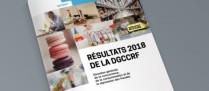 Bilan 2018 de la DGCCRF : responsabiliser les professionnels !