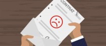 Assurance chômage : des mesures pour limiter les contrats courts