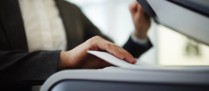 Cotisations sociales : procédure de numérisation des documents