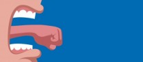 Quand un salarié abuse de sa liberté d’expression