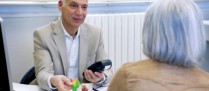 Dispenses d’adhésion à la complémentaire santé de l’entreprise