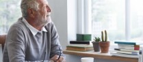 De nouvelles règles pour les retraites chapeaux