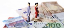 Faut-il informer son conjoint de l’utilisation des deniers communs ?