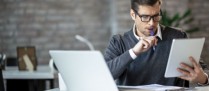 Décisions du conseil d’administration de société anonyme